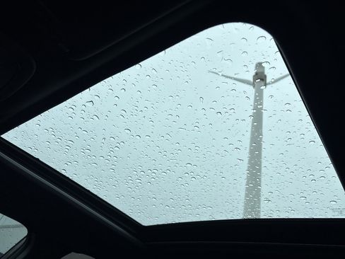 New 2026 Subaru Forester Premium image 25