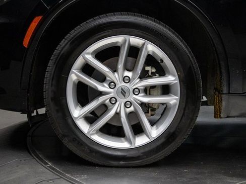 Used 2023 Dodge Durango GT image 8