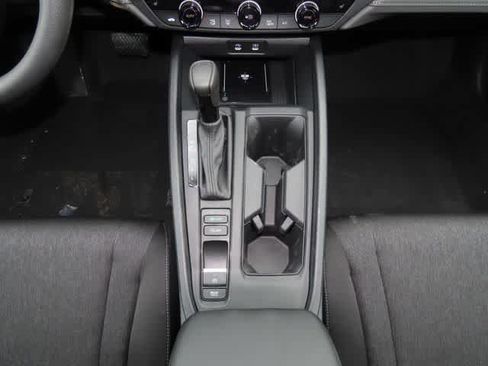 New 2026 Honda Accord SE image 21