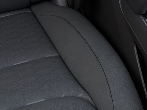 New 2026 RAM 1500 Big Horn AWD/4WD image 32