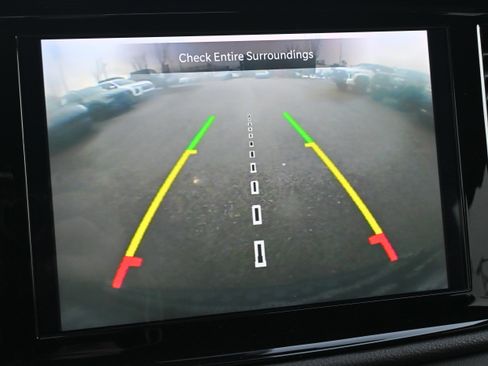 Used 2023 Dodge Durango GT image 15