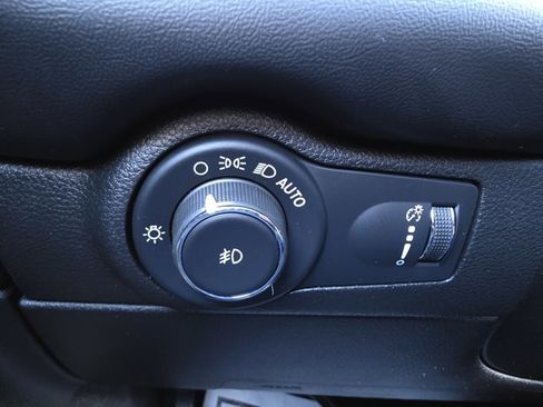 Used 2022 Dodge Durango GT image 10