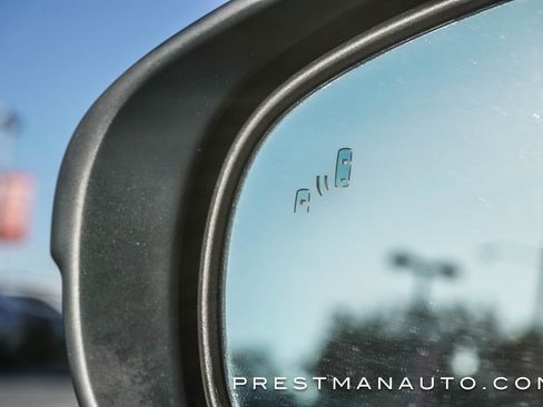 Used 2019 Lexus IS 300 300 image 26