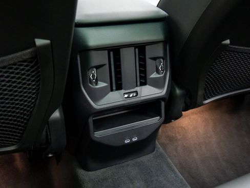 New 2026 BMW X3 xDrive30 w/ Premium Package image 20