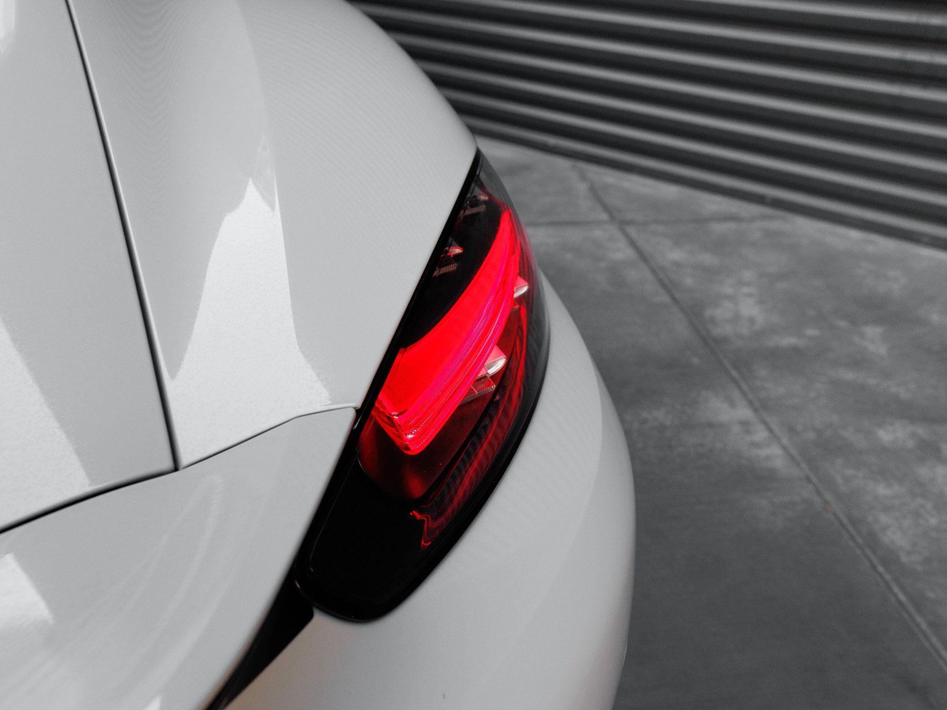 Certified 2025 Porsche 718 Cayman RWD image 28