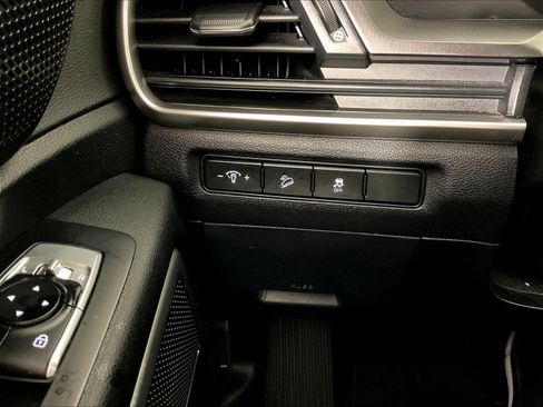 Used 2023 Kia Telluride S w/ S Sunroof Package AWD/4WD image 15