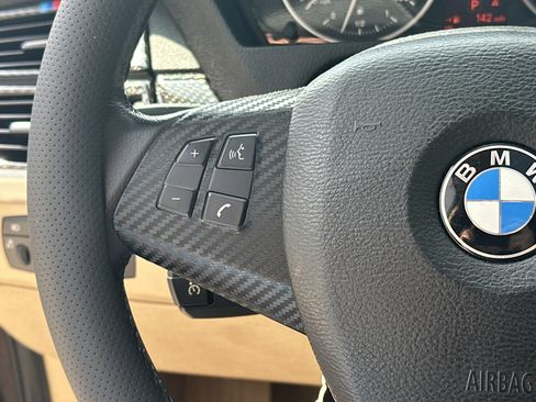 Used 2012 BMW X5 xDrive35i AWD/4WD image 23