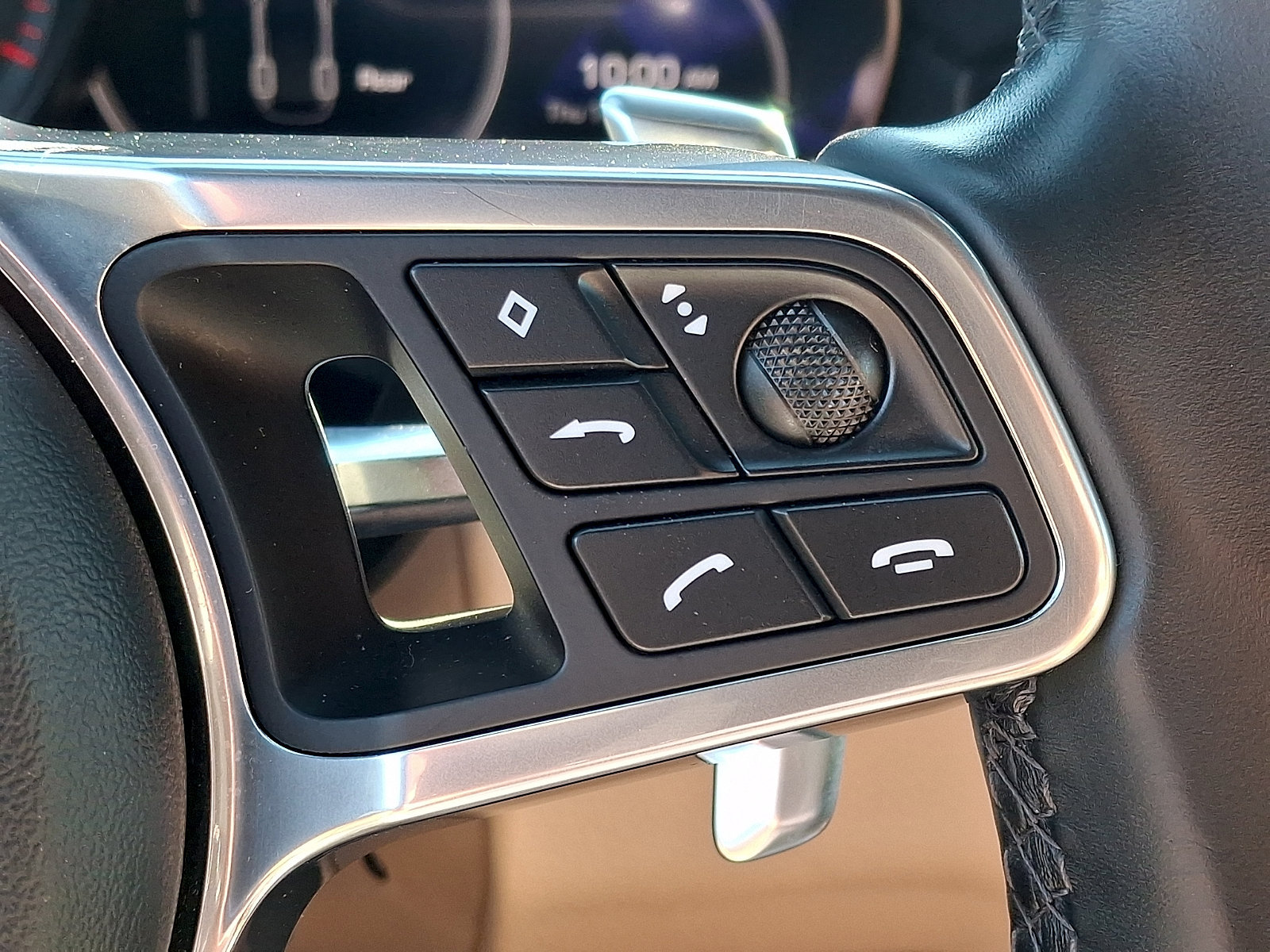 Used 2019 Porsche Cayenne AWD/4WD image 23