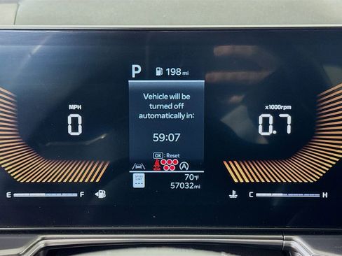 Used 2024 Kia Sorento S image 10