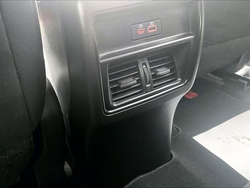 Used 2020 Nissan Murano S w/ Technology Package image 30