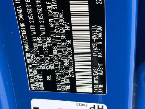 Certified 2023 Lexus NX 350 350 Premium image 28