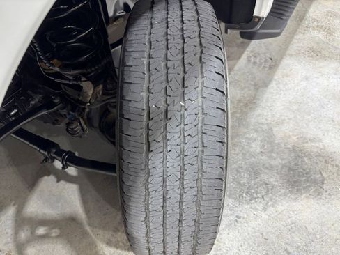 Used 2019 Ford F250 XL w/ Power Equipment Group image 27