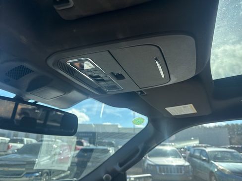 Used 2023 Ford F150 King Ranch w/ Equipment Group 601A High image 22