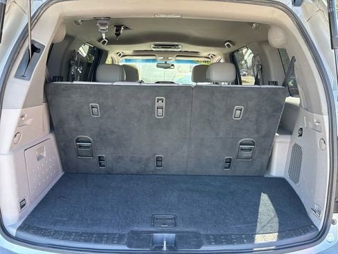 Used 2011 Honda Pilot Touring image 15