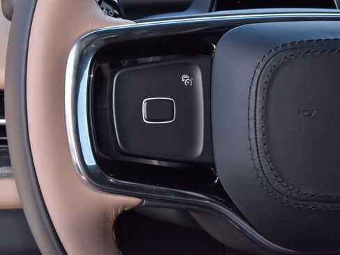 New 2025 Lincoln Navigator L Black Label image 26