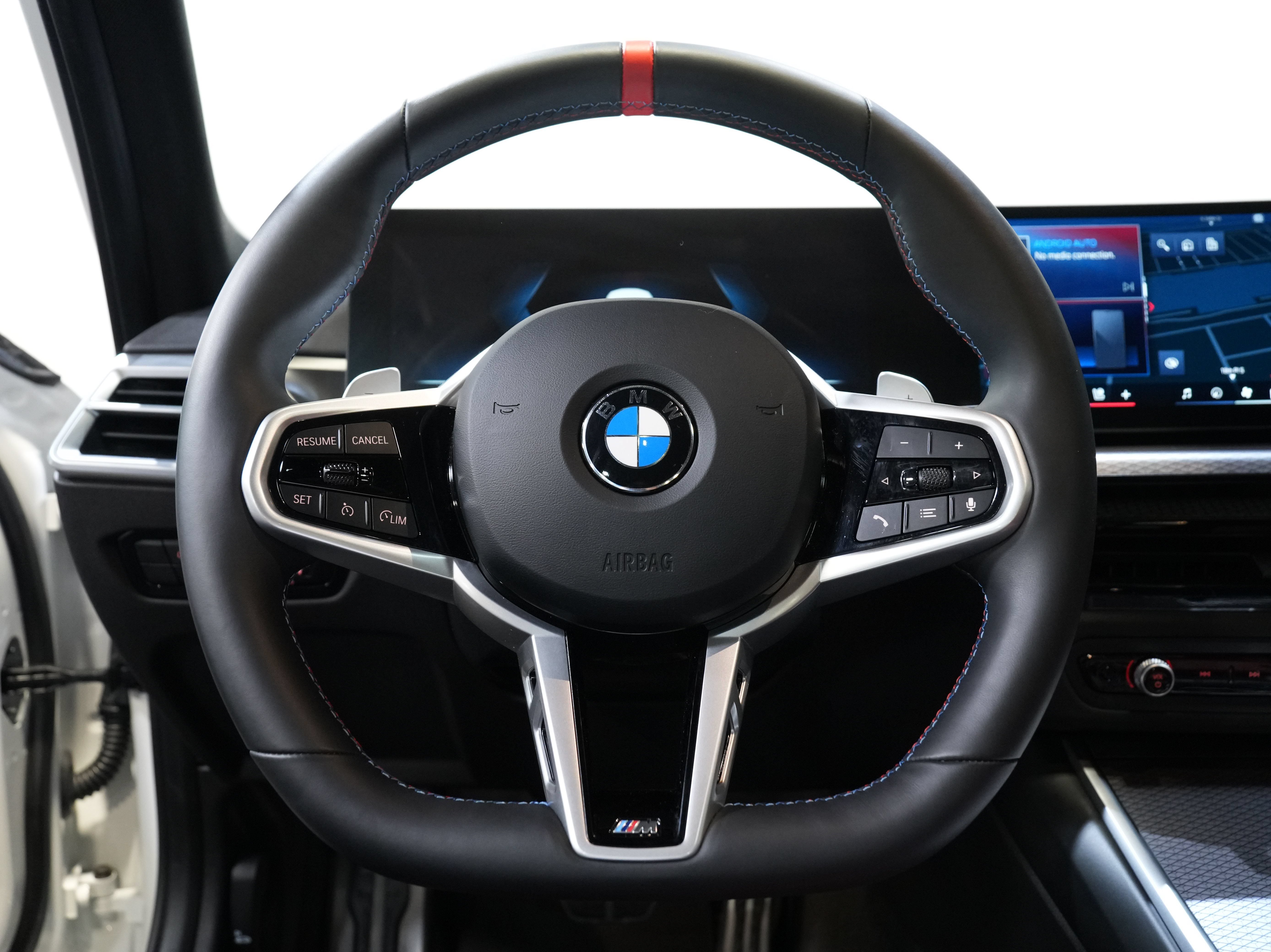 Used 2026 BMW M340i xDrive AWD/4WD image 40