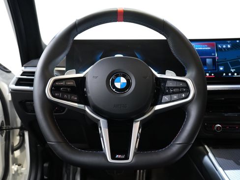 Used 2026 BMW M340i xDrive AWD/4WD image 40
