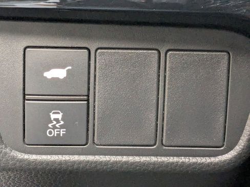 Used 2023 Honda CR-V EX-L image 26