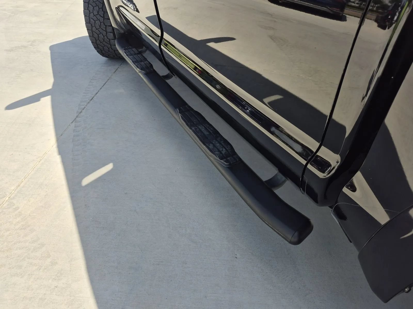 Used 2015 Toyota Tundra SR5 w/ SR5 Upgrade Package RWD image 13
