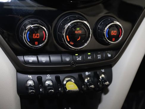 Used 2018 MINI Cooper Countryman SE AWD/4WD image 30
