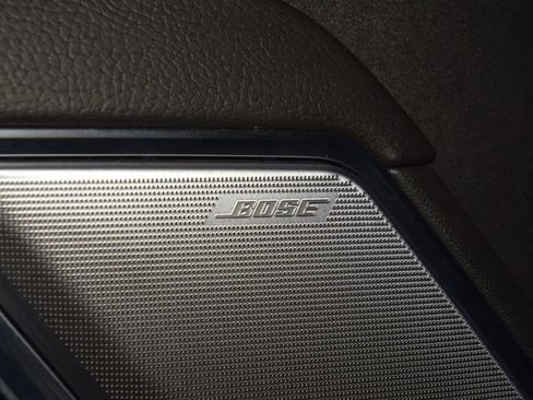 Used 2024 GMC Sierra 1500 Denali AWD/4WD image 48
