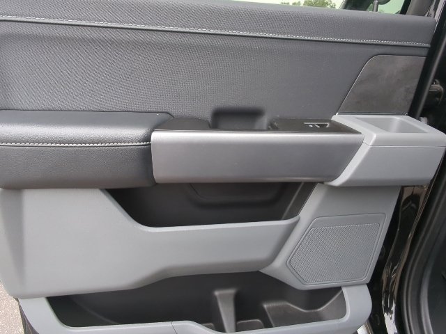 Used 2024 Ford F150 XLT w/ Mobile Office Package AWD/4WD image 30