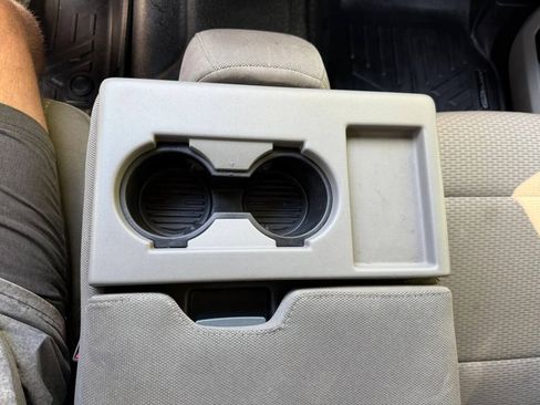 Used 2019 Ford F250 XLT AWD/4WD image 59
