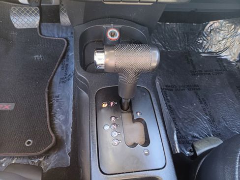 Used 2007 Volkswagen Beetle Coupe w/ Package 1 image 19