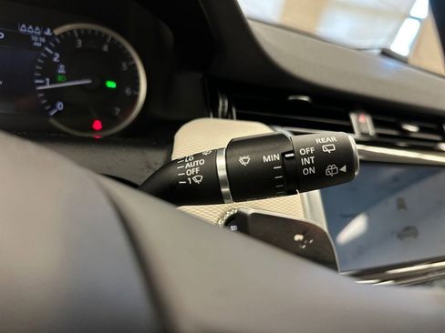 Used 2023 Land Rover Discovery Sport S R-Dynamic AWD/4WD image 14