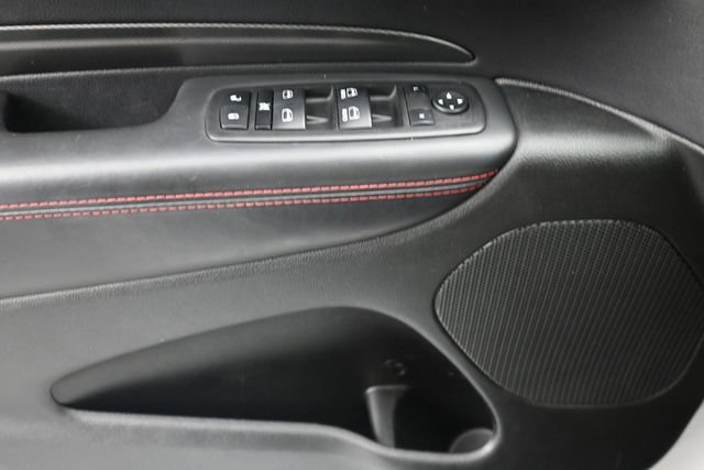Used 2023 Dodge Durango GT AWD/4WD image 26
