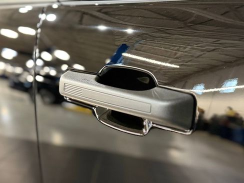 New 2026 Ford Bronco Sport Big Bend w/ Convenience Package image 15