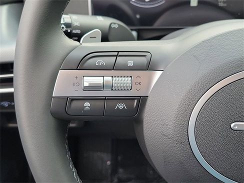 Used 2026 Hyundai Sonata SEL image 5