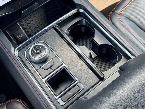 Certified 2023 Ford Expedition Max Limited RWD image 30