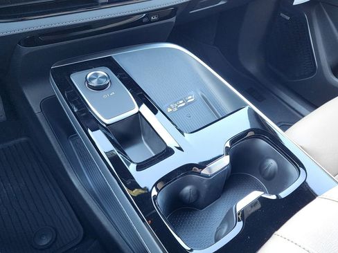 New 2026 Buick Enclave Preferred image 31