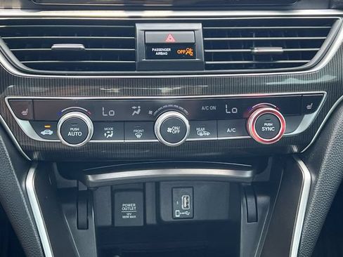 Used 2020 Honda Accord Sport image 21