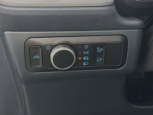 Used 2024 Ford Maverick Tremor w/ Tremor Off-Road Package AWD/4WD image 17