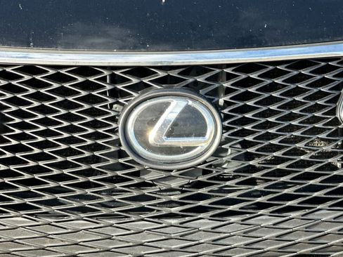 Used 2016 Lexus NX 200t F Sport image 10