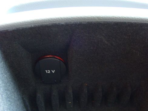 Used 2017 Audi Q5 2.0T Premium w/ Audi MMI Navigation Plus image 40