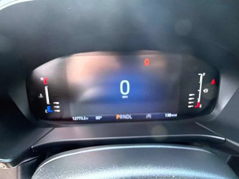 Used 2023 Ford Escape Active FWD image 29