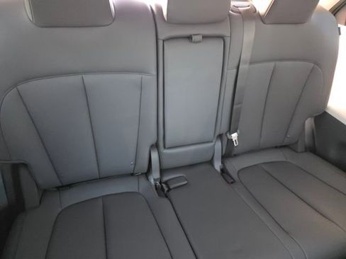 New 2026 Hyundai Ioniq 5 SEL image 27