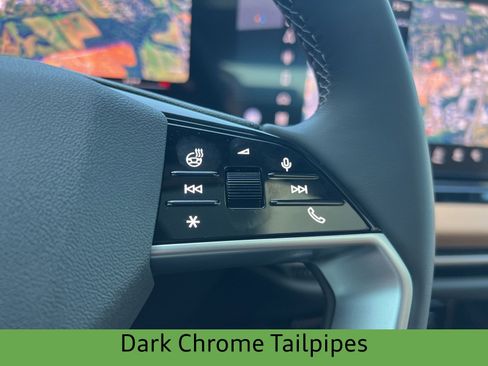 New 2026 Audi A5 2.0T Premium Plus image 19