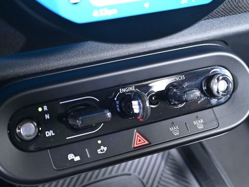 Certified 2025 MINI Cooper Countryman S image 18