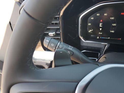 New 2026 GMC Sierra 1500 Elevation w/ X31 Off-Road Package image 33