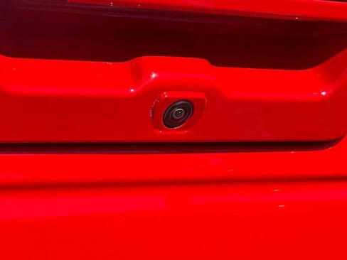 Used 2015 Ford F150 Lariat w/ Equipment Group 502A Luxury image 26