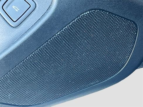 Used 2023 Cadillac CT4 V Blackwing w/ Technology Package image 18