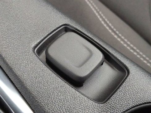 Used 2023 Chevrolet Camaro LT w/ RS Package RWD image 16