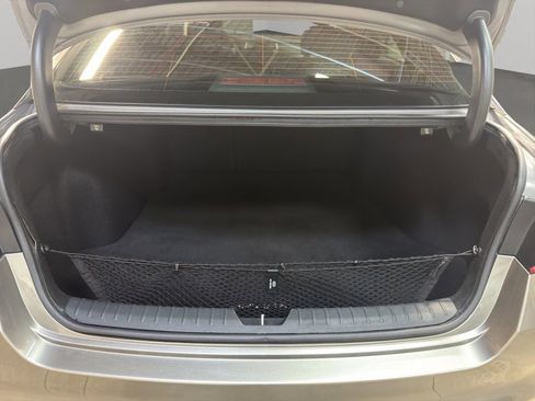 Used 2017 Kia Optima LX FWD image 21