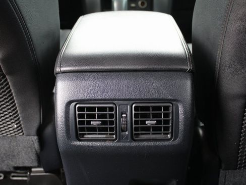 Used 2023 Toyota 4Runner SR5 Premium w/ Moonroof Package image 15