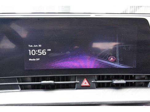Certified 2023 Kia Sportage X-Pro AWD/4WD image 27