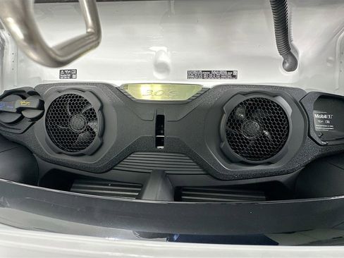 New 2026 Porsche 911 Carrera 4S image 27